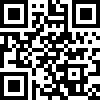 https://mehrnews.com/x3bnbN