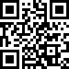 https://mehrnews.com/x3bYxS
