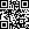 https://mehrnews.com/xNSpv