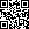 https://mehrnews.com/xxx37