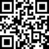 https://mehrnews.com/x34dNN