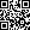 https://mehrnews.com/xSzsV