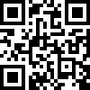 https://mehrnews.com/x39dPj