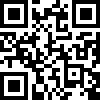 https://mehrnews.com/xFqNy
