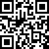 https://mehrnews.com/x36n3b
