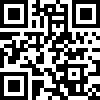 https://mehrnews.com/xMCTZ