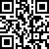 https://mehrnews.com/x37HG5