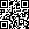 https://mehrnews.com/x3cz8G