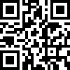 https://mehrnews.com/x38Hh2