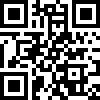 https://mehrnews.com/xYRHx