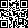 https://mehrnews.com/xYrFW