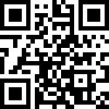 https://mehrnews.com/x38nXF