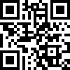 https://mehrnews.com/xQcRp
