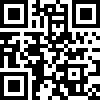 https://mehrnews.com/xW4tb