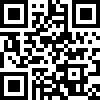 https://mehrnews.com/x37qkz