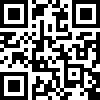 https://mehrnews.com/x36sZc