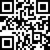 https://mehrnews.com/x3bPVn