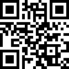 https://mehrnews.com/xW27s