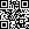 https://mehrnews.com/xsRxY
