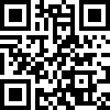 https://mehrnews.com/xrXZP