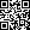 https://mehrnews.com/xqDK9
