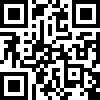 https://mehrnews.com/x384mg