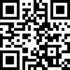 https://mehrnews.com/x39QD8