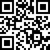 https://mehrnews.com/x38JWW