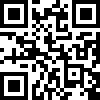 https://mehrnews.com/xWbXS