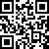 https://mehrnews.com/xZSy3