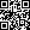 https://mehrnews.com/x39pT2