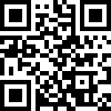 https://mehrnews.com/x3bCd3