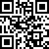 https://mehrnews.com/xQDm9