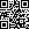 https://mehrnews.com/x38hxZ