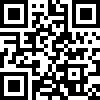https://mehrnews.com/x38Gv6