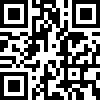 https://mehrnews.com/x3cY3k