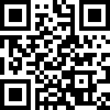https://mehrnews.com/x399vw