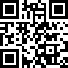https://mehrnews.com/xYSXR