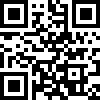 https://mehrnews.com/x384hq