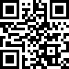 https://mehrnews.com/x3dkc8