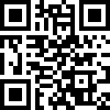 https://mehrnews.com/x9frK