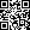 https://mehrnews.com/xDL9N