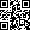 https://mehrnews.com/x339GM