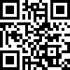 https://mehrnews.com/xLzdg