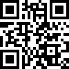 https://mehrnews.com/xVyTw