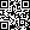 https://mehrnews.com/x32Vg9