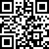 https://mehrnews.com/x3bKTb