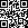 https://mehrnews.com/x34dP4