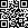 https://mehrnews.com/x339zc