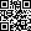 https://mehrnews.com/xR5JQ